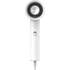 Kép 1/3 - XIAOMI WATER IONIC HAIR DRYER H500 HAJSZÁRÍTÓ (BHR5851EU)