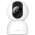 Kép 1/3 - Xiaomi Smart Camera C400 - biztonsági kamera (BHR6619GL)