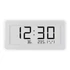 Kép 1/6 - Xiaomi Temperature and Humidity Monitor Clock - BHR5435GL