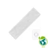 Kép 1/5 - Xiaomi MI VACUUM CLEANER G10 MOP KIT - G10 FELMOSÓ KÉSZLET (BHR4615CN)