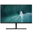 Kép 1/4 - Xiaomi Monitor Xiaomi 23, 8 Mi 1C IPS LED (BHR4510GL)