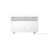 Kép 1/7 - XIAOMI Mi Smart Space Heater S - elektromos konvektor (BHR4037GL)