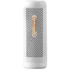 Kép 1/7 - Xiaomi - Deerma - Dehumidifier párátlanító CS50M