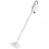 Kép 1/9 - Xiaomi - Deerma - Steam Mop gőzfelmosó ZQ610