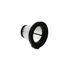 Kép 1/2 - Xiaomi - Deerma - DX115C Porszívó szűrő (6955578039744)