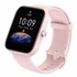 Kép 1/7 - AMAZFIT Bip 3 Okosóra, Rózsaszín (W2172OV2N)