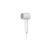Kép 1/4 - XIAOMI Ionic Hair Dryer H300 EU - hajszárító (BHR5081GL)