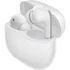 Kép 1/4 - Xiaomi Redmi Buds 4 PRO - TWS fülhallgató, fehér (BHR5897GL)
