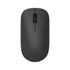 Kép 1/3 - Xiaomi Wireless Mouse Lite vezeték nélküli egér, fekete - BHR6099GL