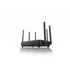 Kép 2/8 - Xiaomi Mi Router AX3200 WiFi 6 router (DVB4314GL)