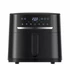 Kép 1/5 - Xiaomi Smart air fryer 6L forrólevegős sütő (BHR6942EU)