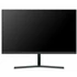 Kép 3/4 - Xiaomi Monitor Xiaomi 23, 8 Mi 1C IPS LED (BHR4510GL)