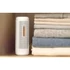 Kép 3/7 - Xiaomi - Deerma - Dehumidifier párátlanító CS50M