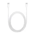 Kép 3/3 - XIAOMI MI USB TYPE-C TO TYPE-C KÁBEL (SJV4108GL)