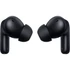 Kép 3/4 - Xiaomi Redmi Buds 4 PRO - TWS fülhallgató, fekete (BHR5896GL)
