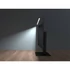 XIAOMI Mi Computer Monitor Light Bar - monitor fény, fekete (BHR4838GL)