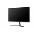 Kép 4/4 - Xiaomi Monitor Xiaomi 23, 8 Mi 1C IPS LED (BHR4510GL)