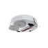 Xiaomi Robot Vacuum S10+ EU takarítórobot, fehér - BHR6368EU