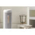 Kép 5/7 - Xiaomi - Deerma - Dehumidifier párátlanító CS50M