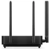 Kép 6/8 - Xiaomi Mi Router AX3200 WiFi 6 router (DVB4314GL)