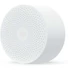Kép 1/6 - Xiaomi Mi Compact Bluetooth Speaker 2 hordozható hangszóró - QBH4141EU