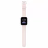 Kép 6/7 - AMAZFIT Bip 3 Okosóra, Rózsaszín (W2172OV2N)