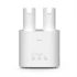 Kép 1/5 - Xiaomi - Deerma - Shoe Dryer HX10W cipőszárító (6955578034558)