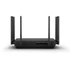 Kép 7/8 - Xiaomi Mi Router AX3200 WiFi 6 router (DVB4314GL)