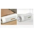 Kép 7/7 - Xiaomi - Deerma - Dehumidifier párátlanító CS50M