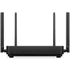 Kép 8/8 - Xiaomi Mi Router AX3200 WiFi 6 router (DVB4314GL)