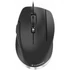 Kép 1/9 - 3DConnexion CadMouse Compact ( 3DX700081 )