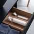 Kép 4/4 - Xiaomi Mi Vacuum Cleaner Mini (BHR5156EU)