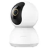 Kép 1/6 - Xiaomi Smart C300 (BHR6540GL)