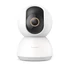 Kép 2/6 - Xiaomi Smart C300 (BHR6540GL)