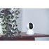 Kép 4/6 - Xiaomi Smart C300 (BHR6540GL)