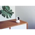 Kép 5/6 - Xiaomi Smart C300 (BHR6540GL)