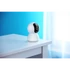 Kép 6/6 - Xiaomi Smart C300 (BHR6540GL)