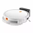 Kép 1/3 - Xiaomi Robot Vacuum E5 robotporszívó, fehér BHR7969EU
