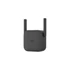 Kép 3/3 - Xiaomi Mi WiFi Range Extender Pro CE (DVB4352GL)