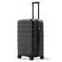 Kép 1/2 - XIAOMI MI LUGGAGE CLASSIC PRO 28" NAGY MÉRETŰ BŐRÖND 76 CM (FEKETE)