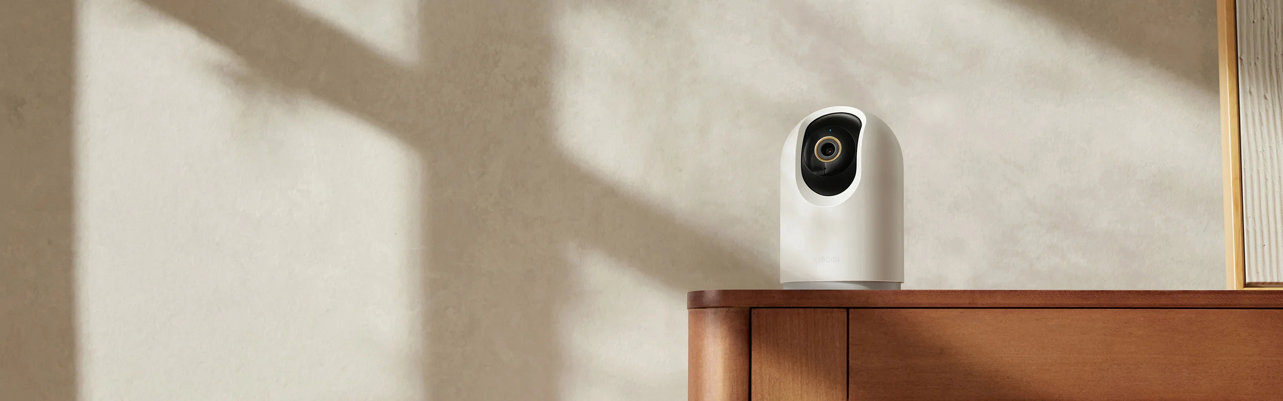 Smart Camera