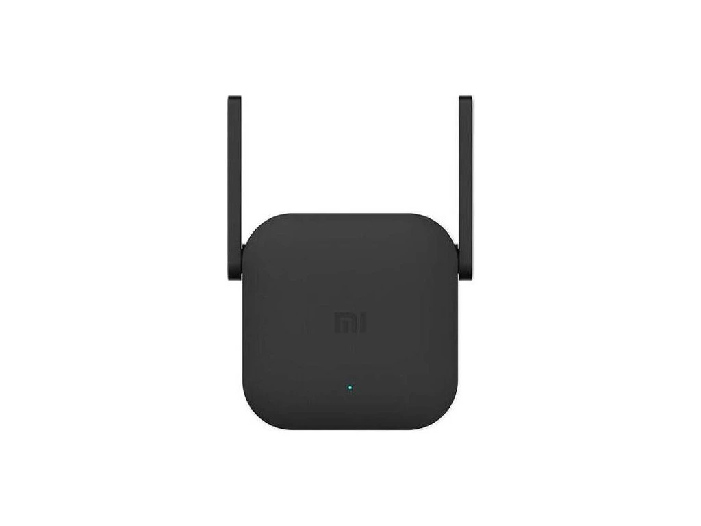 Xiaomi Mi WiFi Range Extender Pro CE (DVB4352GL)