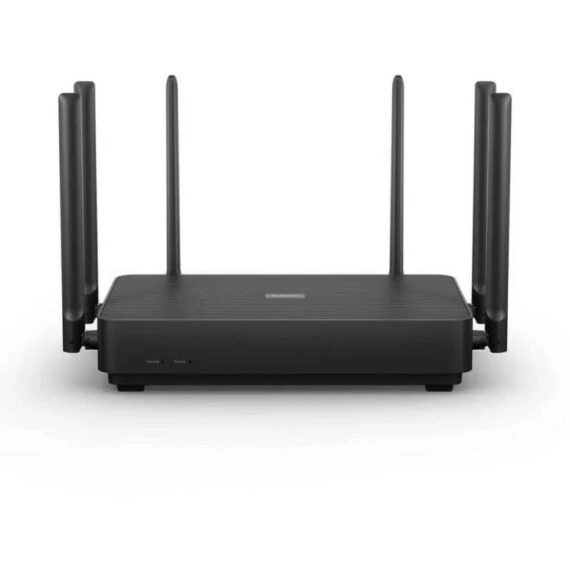 Xiaomi Mi Router AX3200 WiFi 6 router (DVB4314GL)