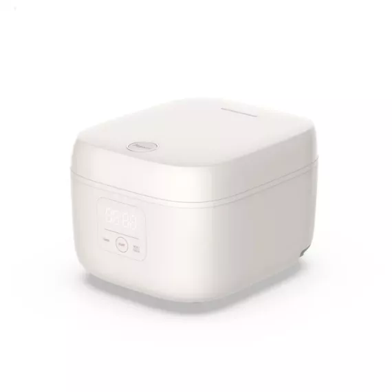 Xiaomi - JOYAMI - SMART RICE COOKER L1 OKOS RIZSFŐZŐ