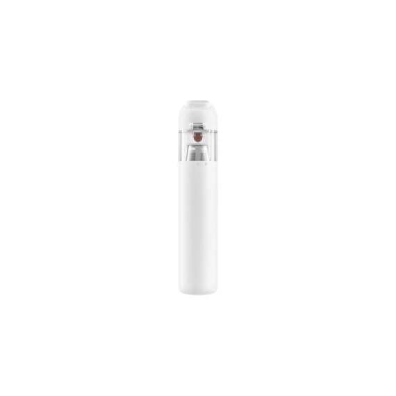 Xiaomi Mi Vacuum Cleaner Mini (BHR5156EU)