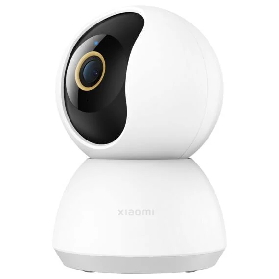 Xiaomi Smart C300 (BHR6540GL)